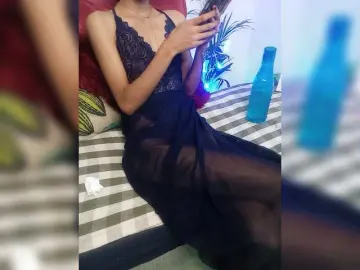 Bongacams Free Live Porn of 19Nisha