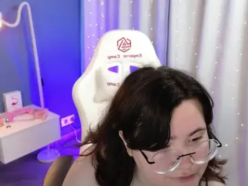 Bongacams Live Sex of Alicezen