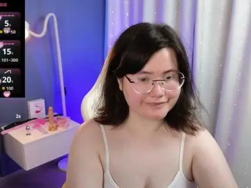Bongacams Sex Chat of Alicezen