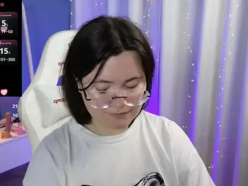 Bongacams Best live sex cam show of Alicezen