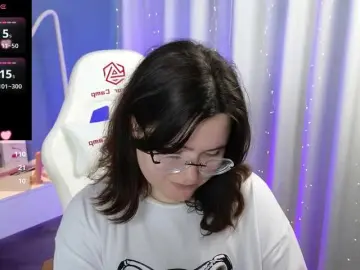 Bongacams Sex Chat of Alicezen