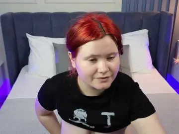 Bongacams Watch Live Sex Cams of Alicezen