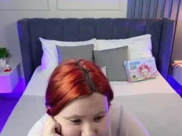 Bongacams Nude Webcam of Alicezen