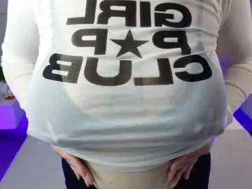 Bongacams Sex Cam of Alicezen