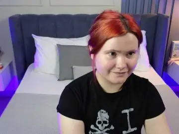 Bongacams Live Sex of Alicezen