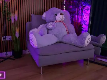 Bongacams Live Porn of AlyseBaby