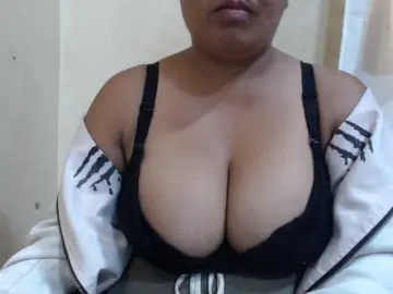 Bongacams Sex Cam of Anialove