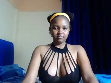 Bongacams Adult Webcams of CumCloserr