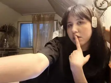 Bongacams Free Live Porn of RufinaFortna
