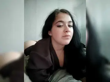 Bongacams Best Webcam of SoftChaos