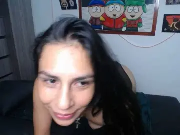 Bongacams Best live sex cam show of SweetAndSavage