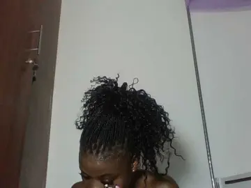 Bongacams Adult Webcam of Sweetbaby006