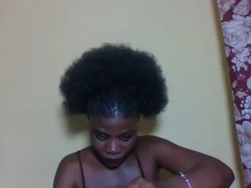 Bongacams Private Sex Chat of Sweetbaby006