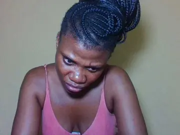 Bongacams Live Sex of Sweetbaby006