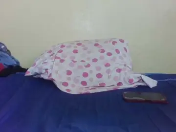 Bongacams Live Porn of Sweetbaby006