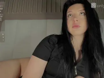 Bongacams Live Porn of mendi-