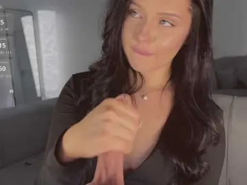 Bongacams Adult Webcam of mendi-