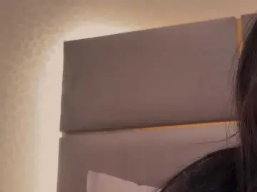 Bongacams Free Porn Cam of mendi-