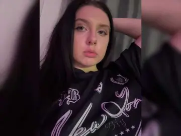 Bongacams Sex Cam of mendi-