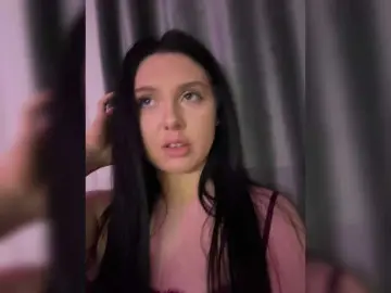 Bongacams Live Sex Cam of mendi-
