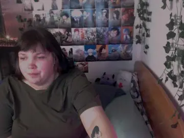 Bongacams Live Sex of miss-kapriz-love