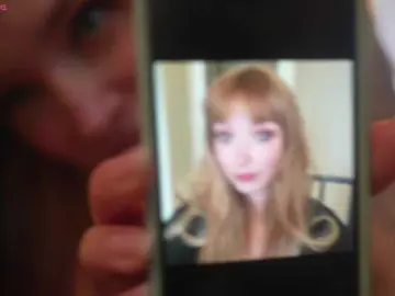 Bongacams Sex Chat of suk-ki