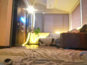 Bongacams Live Porn of suk-ki