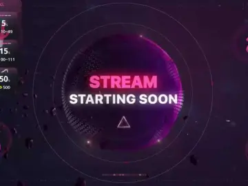 Bongacams Free Live Porn of Avadelight