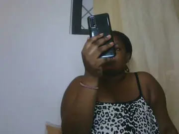 Bongacams Live Porn of Happypoky