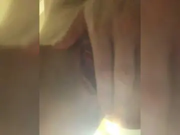 Bongacams Best live sex cam show of JeslyBoutensx