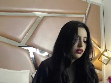 Bongacams Free Live Porn of LUNASWEET-VC