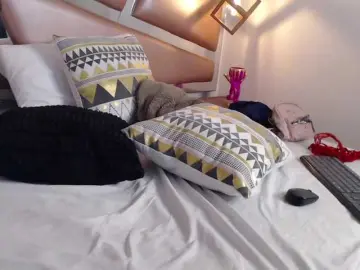 Bongacams Best live sex cam show of LUNASWEET-VC