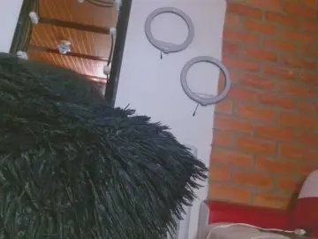 Bongacams Best live sex cam show of MadissonRousse