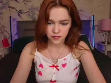 Bongacams Private Sex Chat of Melissa-me0w