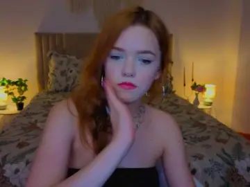 Bongacams Adult Webcams of Melissa-me0w
