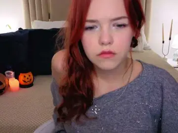 Bongacams Watch Live Sex Cams of Melissa-me0w