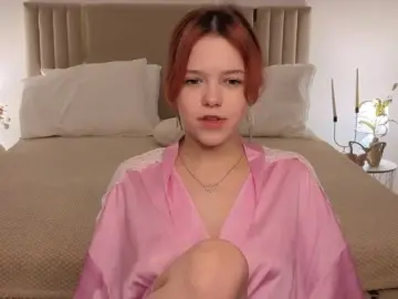 Bongacams Private Sex Chat of Melissa-me0w