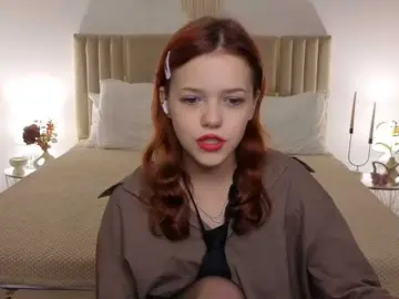 Bongacams Sex Cam of Melissa-me0w