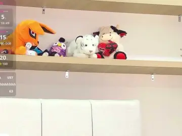 Bongacams Live Sex of PalmerBeaumont