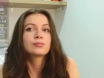 Bongacams Best live sex cam show of PalmerBeaumont