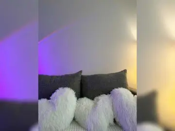 Bongacams Free Live Porn of SweetBabyXs