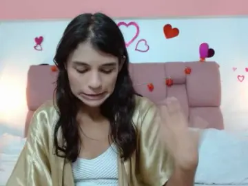 Bongacams Sex Cam of keilafoxx