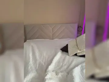 Bongacams Live Sex Cam of kinogolora