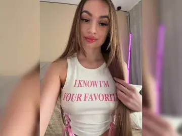 Bongacams Live Sex Cam of kinogolora