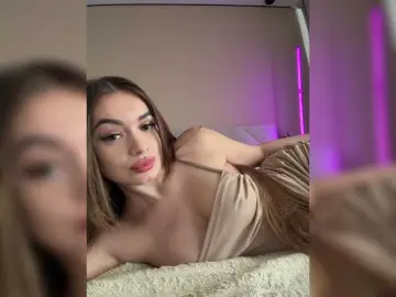 Bongacams Nude Webcam of kinogolora