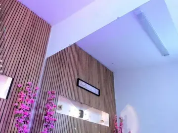 Bongacams Best Webcam of madison-shelby