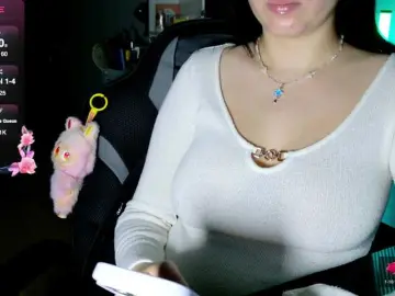 Bongacams Adult Webcams of sweety-kittyy