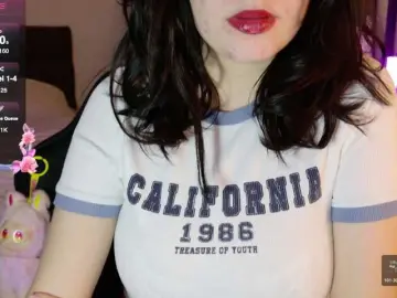 Bongacams Best Webcam of sweety-kittyy