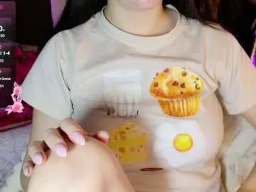 Bongacams Sex Cam of sweety-kittyy