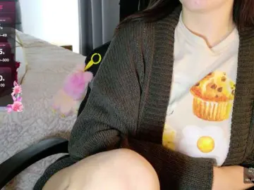 Bongacams Live Sex of sweety-kittyy